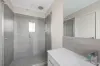 2/12 Maylands Street, Albion, Vic 3020-Image