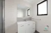 2/12 Maylands Street, Albion, Vic 3020-Image