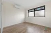 2/12 Maylands Street, Albion, Vic 3020-Image