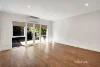 2/12 Murrell Street, Glenroy, Vic 3046