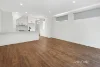 2/12 Murrell Street, Glenroy, Vic 3046-Image
