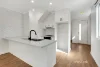 2/12 Murrell Street, Glenroy, Vic 3046-Image