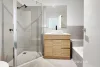 2/12 Murrell Street, Glenroy, Vic 3046-Image