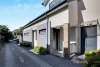 2/12 Murrell Street, Glenroy, Vic 3046-Image