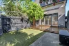 2/12 Murrell Street, Glenroy, Vic 3046-Image