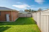2/12 OAKMONT CIRCUIT, West Wodonga, Vic 3690-Image