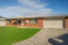 2/12 OAKMONT CIRCUIT, West Wodonga, Vic 3690-Image