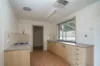 2/12 OAKMONT CIRCUIT, West Wodonga, Vic 3690-Image