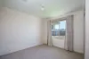 2/12 OAKMONT CIRCUIT, West Wodonga, Vic 3690-Image