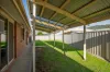 2/12 OAKMONT CIRCUIT, West Wodonga, Vic 3690-Image