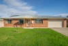 2/12 Oakmont Circuit, Wodonga, Vic 3690