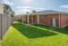 2/12 Oakmont Circuit, Wodonga, Vic 3690-Image