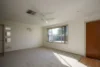 2/12 Oakmont Circuit, Wodonga, Vic 3690-Image