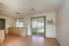 2/12 Oakmont Circuit, Wodonga, Vic 3690-Image