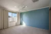 2/12 Oakmont Circuit, Wodonga, Vic 3690-Image