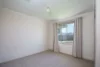 2/12 Oakmont Circuit, Wodonga, Vic 3690-Image