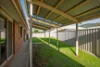 2/12 Oakmont Circuit, Wodonga, Vic 3690-Image