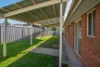 2/12 Oakmont Circuit, Wodonga, Vic 3690-Image