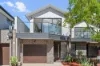 2/12 Omar Street, Maidstone, Vic 3012