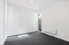 2/12 Omar Street, Maidstone, Vic 3012-Image