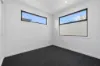 2/12 Omar Street, Maidstone, Vic 3012-Image