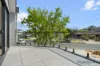 2/12 Omar Street, Maidstone, Vic 3012-Image