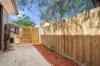 2/12 Omar Street, Maidstone, Vic 3012-Image