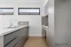 2/12 Omar Street, Maidstone, Vic 3012-Image