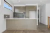 2/12 Omar Street, Maidstone, Vic 3012-Image