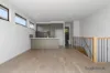 2/12 Omar Street, Maidstone, Vic 3012-Image