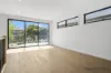 2/12 Omar Street, Maidstone, Vic 3012-Image