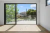 2/12 Omar Street, Maidstone, Vic 3012-Image