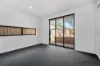 2/12 Omar Street, Maidstone, Vic 3012-Image