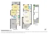 2/12 Omar Street, Maidstone, Vic 3012-Floorplan