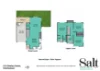 2/12 Shelton Street, Charlestown, NSW 2290-Floorplan