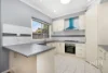 2/12 Suemar Street, Mulgrave, Vic 3170-Image