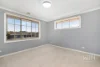 2/12 Suemar Street, Mulgrave, Vic 3170-Image