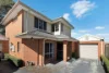 2/12 Suemar Street, Mulgrave, Vic 3170-Image