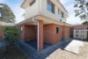 2/12 Suemar Street, Mulgrave, Vic 3170-Image