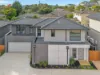 2/12 Tennyson St, Burwood, Vic 3125