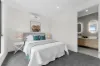 2/12 Tennyson St, Burwood, Vic 3125-Image