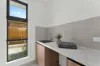 2/12 Tennyson St, Burwood, Vic 3125-Image