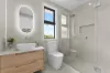 2/12 Tennyson St, Burwood, Vic 3125-Image