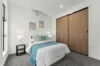 2/12 Tennyson St, Burwood, Vic 3125-Image