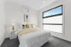 2/12 Tennyson St, Burwood, Vic 3125-Image