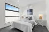 2/12 Tennyson St, Burwood, Vic 3125-Image