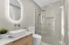2/12 Tennyson St, Burwood, Vic 3125-Image