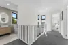 2/12 Tennyson St, Burwood, Vic 3125-Image