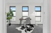 2/12 Tennyson St, Burwood, Vic 3125-Image