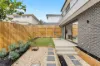 2/12 Tennyson St, Burwood, Vic 3125-Image